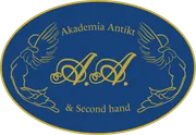 Akademia Antikt & Second Hand – till startsidan